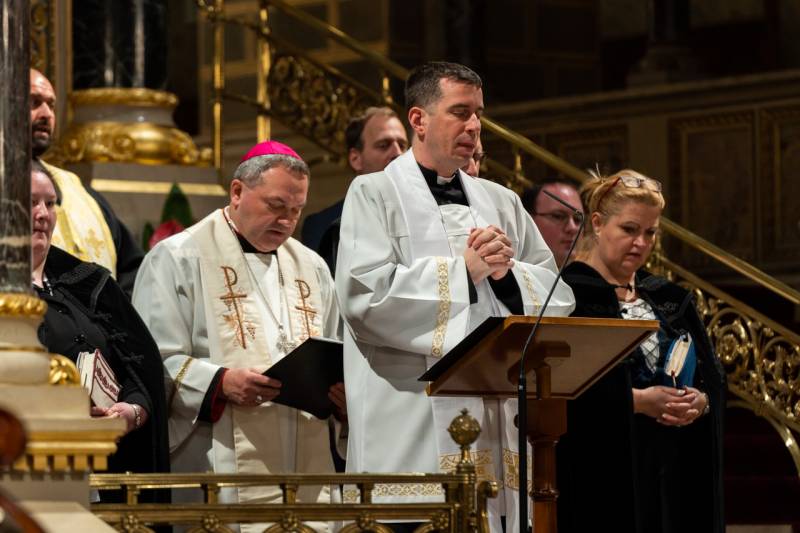 2024_01_28_okumene zaro_22.jpg